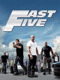 Fast and furious franchise (10) car chase (9) car crash (9) dominic toretto character (9) fast and furious (9) sequel (9) shared universe (9) held at gunpoint (8) male protagonist (8) motor vehicle (8) pistol (8) vehicle (8) action hero (7) arrest (7) automobile (7) brawl (7) car (7) exploding car (7) explosion (7) fistfight (7) murder (7. Fast Five 2011 Rotten Tomatoes