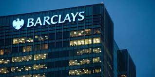 Barclays bank delaware holding company: Barclays Bank Delaware Seeks Over 2 200 On Credit Card Account Louisiana Record