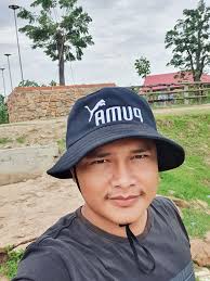 Anyone this this place yet ? Thoughts ?