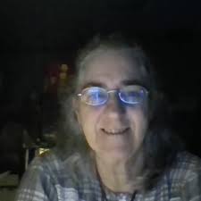 Learn more about Ginger Lockhart: I am the county clerk of the District  Court in Kent County. I completed the following Judiciary programs: Court  Professional Certificate Program (CPC), Court…