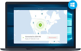 Download Vpn For Windows Pcs Laptops Nordvpn Best Vpn Slow Internet Virtual Private Network