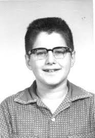 Ralph Tompkins's Instagram, Twitter & Facebook