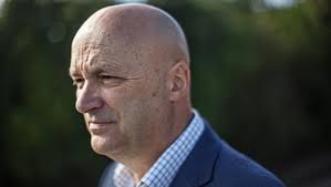 Ambitious 'win a house' raffle set to flop, with not enough tickets sold