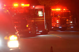 Charitable society who we are. Crews Respond To Vehicle Fire Near Kelowna Airport Lake Country Calendar