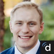 Dr. Andrew Helming, MD