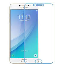 Samsung Galaxy C7 Pro One unit nano ...