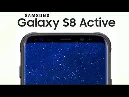 However, if you can unblock your phone or switch to a . How To Fix Blacklisted Imei Galaxy S7 S8 S8 Plus S8 Active Note 8 Etc In Minutes Uk Best Smartphone