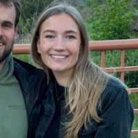 500+ "Sutherland" profiles