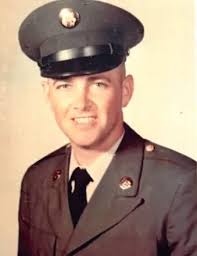 Obituary information for Tate West