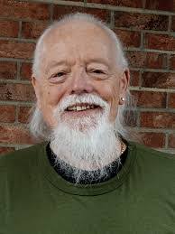 Teresa Lingerfelt's Instagram, Twitter & Facebook