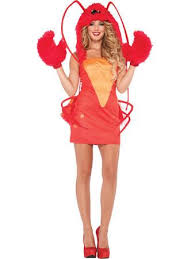 Pin On Mermaid Pool Party Costume Ideas