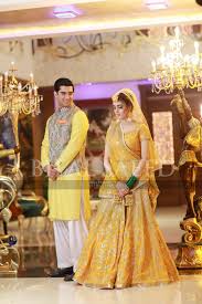 Pakistaniweddings Bridal Bride Groom Asian Bridal Dresses Pakistani Bridal Couture Pakistani Wedding Dresses