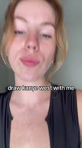 this took me so long #kanyewest #tattooapprentice #dotwork @Ye