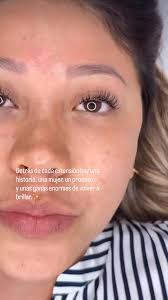 ✨ En Belleza Divina no solo aplicamos pestañas… transformamos miradas.  Detrás de cada extensión hay una historia, una mujer, un proceso… y unas  ganas enormes de volver a brillar. Porque no se