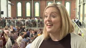 Diversity Training for UofL Health Students — UofL Sustainability