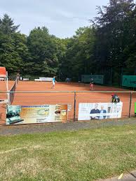 Telefonbuch und rückwärtssuche für deutschland. Tct Haus Rott Medenspiele 2020