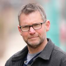 🚨 We're halfway there! 🚨 Since launching the We Can Save Lives Tour in  honor of Alderman Jonathan Brostoff OBM, we've already completed 21 out of  41 suicide prevention trainings—empowering…