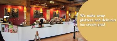 The Inside Scoop 260 Wallace Rd Bedford Nh Www Theinsidescoopnh Com Ice Cream Pies Restaurant New Hampshire
