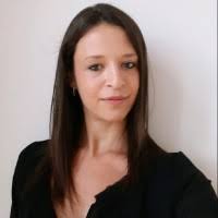 10+ "Giorgia Guida" profiles