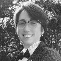 40+ "Casper Casper" profiles