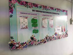 Bilik boleh didatangi dengan mudah oleh pelajar. Selalu Deco Ruang Kat Rumah Ja Deco Rumah Cantik Facebook