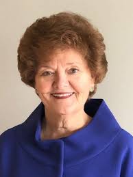 Distinguished Alumni Awards