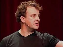 Marco Rima THINK POSITIV 5/12