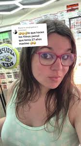 Delicioso cheesecake Pilu: la tendencia que necesitas probar