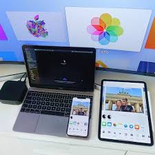 Icloud Airdrop Make Things Just A Little Bit Easer Download Our Contact List Info Tradeintech Com Apple Technology Apple Products Apple Accessories