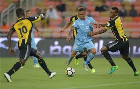 الشروط المطلوبة في مباراة معاهد التكوين المهني في الميدان الصحي 2021. Ù…ÙˆØ¹Ø¯ Ù…Ø¨Ø§Ø±Ø§Ø© Ø§Ù„Ø§ØªØ­Ø§Ø¯ Ø§Ù„Ø³Ø¹ÙˆØ¯ÙŠ Ø¶Ø¯ Ø§Ù„Ø¨Ø§Ø·Ù† Ø¨Ø§Ù„Ø¯ÙˆØ±ÙŠ Ø§Ù„ØªÙŠØ§Ø± Ø§Ù„Ø§Ø®Ø¶Ø±