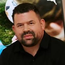 Danny Carr (@dannycarrs)