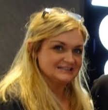 Chili's Restaurant Review in Paragould