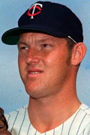 Jim Kaat Stats, Age, Position, Height, Weight, Fantasy & News