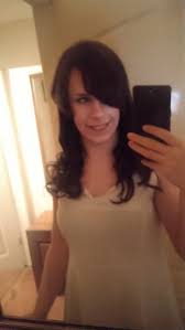 We're you searching for best hair salon near me? Day At The Hair Salon Mtf Transgirl Lgbt