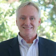 Travis Dunlap's Instagram, Twitter & Facebook