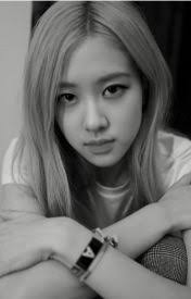 Crowns For Nine Princesses