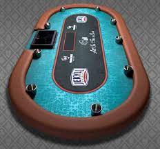 Pin On Casinos