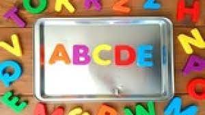 Le site fournit des informations informatives gratuites concernant les. Categorie Pole Emploi A Quoi Correspond Le Classement Des Chomeurs