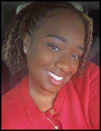 Women's Resource Center