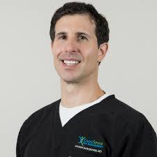 Ashley Classen's Instagram, Twitter & Facebook