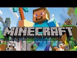 In addition, there is a large collection of free apps as a paid version in the official app store for android, ios and windows pc devices. How To Download Free Minecraft Pe By Tutuapp Minecraft Youtube