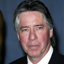 Alan Silvestri