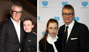 Who Is Jessie Phoenix Jopling ...