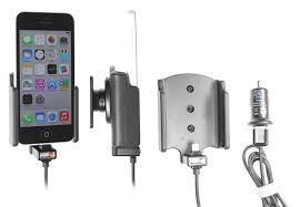 Shop with confidence on ebay! Iphone 5c And 5s Car Phone Mounts