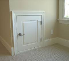 Attic Access Door Attic Access Door Attic Storage Attic Doors