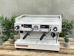The linea is the classic la marzocco machine that has long supported and helped to develop the specialty coffee industry since the 1990s. Espresso Machines La Marzocco