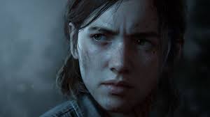 Vidéo de the last of us part 2 film complet français en 1080p. Opinion L Histoire De The Last Of Us Part Ii Est Elle Si Bonne Que Ca Jeux Ca