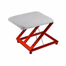Ulmer hocker produkte im midmodern.de onlineshop günstig kaufen. Fusshocker Gunstig Kaufen Ebay