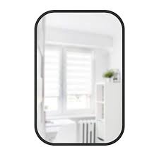 5% coupon applied at checkout. Amazon Ca Mirrors Home Decor Home Kitchen Wall Mounted Mirrors Vanity Mirrors Floor Mirrors More