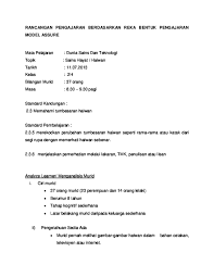 We did not find results for: Doc Reka Bentuk Rph Assure Ina Ina Academia Edu